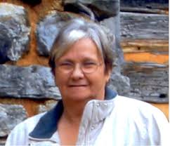 Sue Self Obituary August 10, 2009