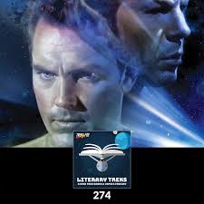 Destiny reveals that this is how the borg came to be, as a result of two humans lost in the delta quadrant getting possessed by a starving energy being called a caeliar, capable of manipulating matter as she saw fit. Star Trek Caeliar