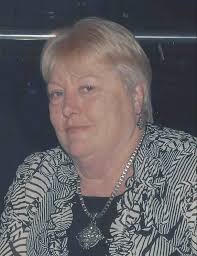 Obituary information for Lillian D. Markulic