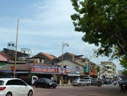 For a full refund, cancel at least 24 hours in advance of the start date of the experience. Pin On Interesting Places In Penang