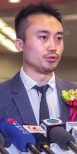 理事及顧問| GBAFOA