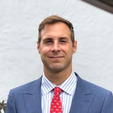 The Navy Needs a Retention Strategy