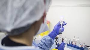 Sonuçta virüsün dört antijenini sentetik olarak rekombinant teknoloji kullanarak virüsün enfeksiyon yapmayan haline benzetmiş oluyoruz. Tubitak Baskani Prof Dr Mandal Covid E Karsi 8 Yerli Asi Uzerinde Calisiyoruz Ikisinin Hayvan Deneyleri Tamamlandi