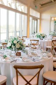 From your wedding dress to the wedding decorations and everything in between, planning your when one member of the band train said i do, he and his spouse highlighted a standalone table. Rustic Elegant Round Table Events By Robin Round Table Decor Wedding Rustic Wedding Table Decor Round Wedding Table Centerpieces Elegant
