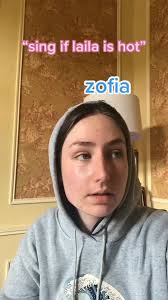 this is definitely how it would go down #booktok #thegildedwolves #bookmeme  #clubdeslecteurs #bookishtiktok #tgw #foryou #fyp #pourtoi