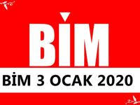 Bim 17 Ocak 2020 Aktuel Urunler Katalogu Urunler Ocak Blog