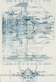 Anton Furst Batwing Blueprints Batman Artwork Blueprints Batman Art