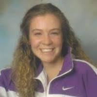 Kelly Scullion's Instagram, Twitter & Facebook