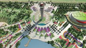 We did not find results for: Expo Da Isparta Gul Bahcesi Kurulacak Detaylar Icin Tiklayin