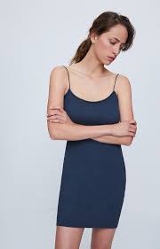 Designer, couture, avant garde, high end and cutting edge pieces sourced from all over the world for design & quality. Women S Dresses And Women S Jumpsuits American Vintage