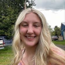 Janessa Johnson's Instagram, Twitter & Facebook