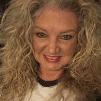 Charlotte Cooley Email & Phone Number