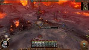 Surface duo is on sa. Total War Warhammer 3 Screenshots Seemingly Leak Online