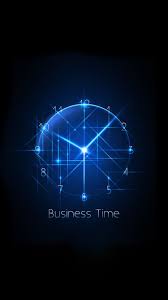 ↑↑tap and get the free app! Pin On Omoshiroi Wallpaper