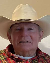 Theron Lynn Wakefield Obituary February 26, 2025