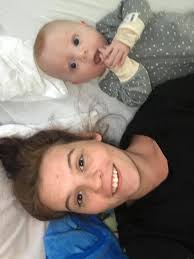 Present Day: Saturday, December 13th, 2025: The Miracle of Mighty Robot  Tiger Lucas One day soon I will do a catch up from the past two months, but  the present. Our beautiful