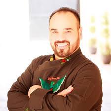 David Cetina's Instagram, Twitter & Facebook