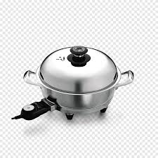 Cestillo para cocinar al vapor el corte inglés. Sarten Utensilios De Cocina Cocinar Al Vapor Hamburguesa De Setas Cocina Comida Png Pngegg