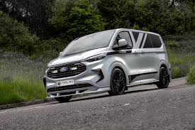 Image result for Moondust Silver 2014 Transit