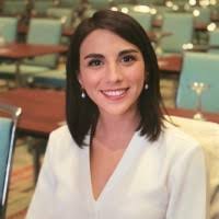 40+ perfiles de «Maria Caamano»