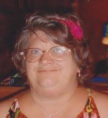 Janet Wickens Obituary