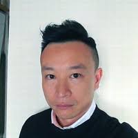 100+ perfiles de «Keith Lai»