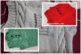 Burada tam 153 adet erkek. Erkek Cocuk Suveter Orgu Model Anlatimi Orgu Tarifleri