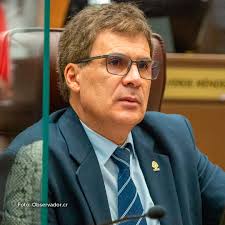 sancarlosdigital.com