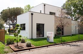 Nasa Postignuca Graditelj Alpha Konstrukcija Samostojecih Kuca Constructeur Maison Constructeur De Maison Individuelle Maison