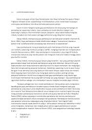 Dunn, r., & dunn, k. Doc Proposal Draf Aisyah Khalil Academia Edu