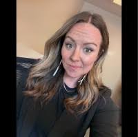 Vanessa Leonard (Just)