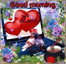 Https Encrypted Tbn0 Gstatic Com Images Q Tbn And9gctukerx75ctsljdtv G3o0ijnst4f2a6gioyw Usqp Cau
