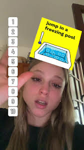 Videos de candesteven (@candesteven) con «sonido original