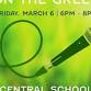 Groove on the Green