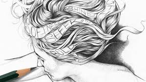 Cheap colored pencils, buy quality education & office supplies directly from china suppliers:faber castell polychromos color pencils finest artists quality,lapices color pastel professionals drawing kit metal tin set enjoy free shipping worldwide! Official Website Of Faber Castell