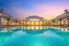 9,173 likes · 6 talking about this · 2 were here. Vinpearl Discovery Ha Tinh Hotel Deals Photos Reviews