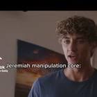 Full video of Jeremiah manipulating for anyone saying they ruined his  character : r/tsitp