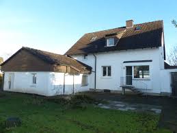 Hier finden sie häuser in der umgebung Haus Zum Verkauf 59174 Kamen Methler Mapio Net