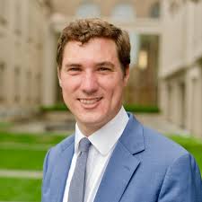 2023 Democratic Candidates