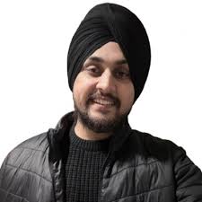 What a wild ride this past year has been!