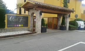 Castellar by copyright (c) 1992 monotype corporation plc. 20161126 134155 Large Jpg Picture Of Restaurant Can Font Castellar Del Valles Tripadvisor