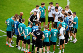 Стежимо за україною та іншими: Vidbir Na Yevro 2020 Rozklad Matchiv Tretogo Turu Kvalifikaciyi Na Chempionat Yevropi 7 8 Chervnya 2019 Novini Futbolu