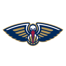 For kings fans, the date had been circled on their calendars for months. New Orleans Pelicans Basketball Pelicans News Scores Stats Rumors More Espn