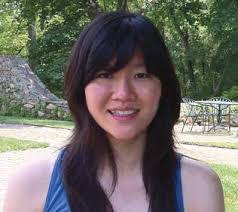 Aubrey Tolley's Instagram, Twitter & Facebook