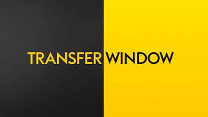 Elevate your bankrate experience get i. Summer Transfer Window 2021 When Is It Open News Dates And Deadline Football News Insider Voice