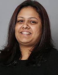 Seattle neighborhood rallies around mural that honors Kusina Filipina