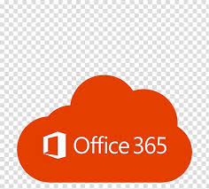 Microsoft office 2016 microsoft office 365 microsoft powerpoint, office png. Microsoft Office 365 Png Free Microsoft Office 365 Png Transparent Images 81177 Pngio