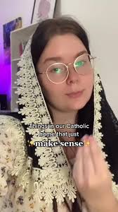 Cultura Catolica: Elementos Esenciales en el Hogar