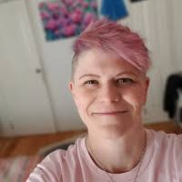 Hollie Malinovsky Email & Phone Number