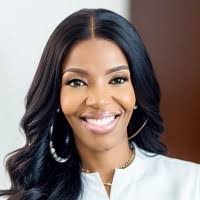 Parrish Spisz's Instagram, Twitter & Facebook